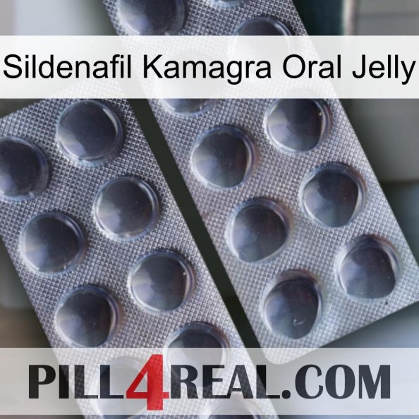 Sildenafil Kamagra Oral Jelly 31.jpg